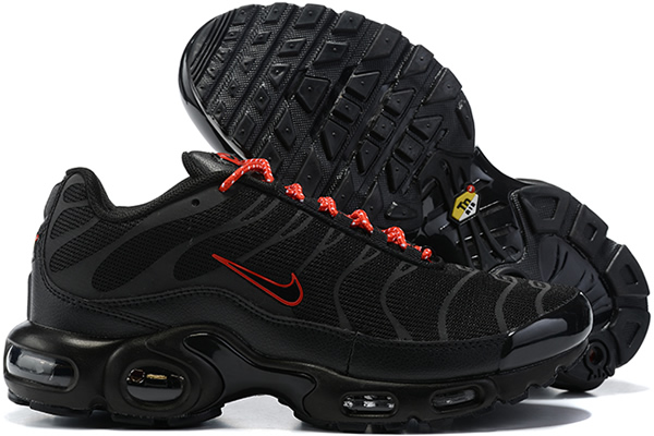 Nike Air Max TN 8909-R5